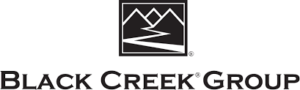 Black Creek Group Logo-min