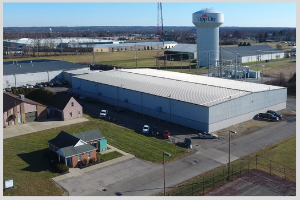 Capital Square - Midwest Industrial (3)