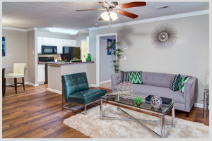 Capital Square - SE Apartments Portfolio II, DST (5)