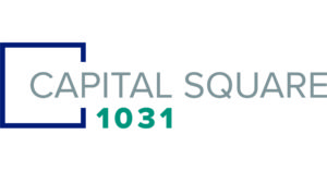 Capital Square logo