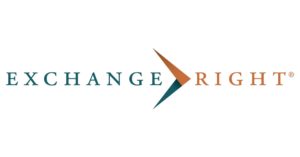 ExchangeRight Logo-min