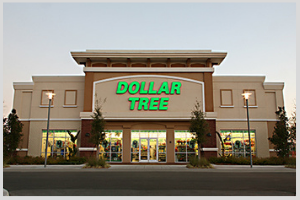 ExchangeRight - Net-Leased Portfolio 40 DST (6)