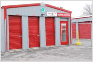 Flatirons Asset Management - Flatirons Self-Storage DST (2)