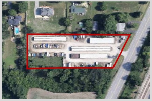 Flatirons Asset Management - Flatirons Self-Storage DST (3)