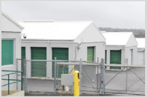 Flatirons Asset Management - Flatirons Self-Storage DST (4)