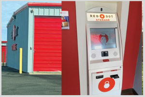 Flatirons Asset Management - Flatirons Self-Storage II DST (2)