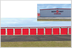 Flatirons Asset Management - Flatirons Self-Storage II DST (3)