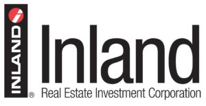 Inland Logo-min