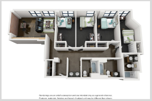 NB_The Tailor Loft DST (6)