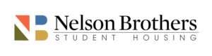 NB_logo