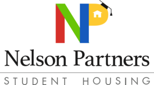 NP_Logo