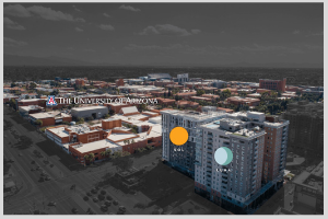 Nelson Partners - Sol y Luna DST (2)