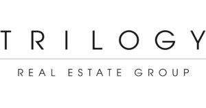 Trilogy RE Group Logo-min
