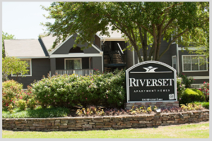 Trilogy - Riverset DST (1)