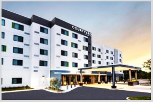 Virtua Partners - Citrus Park Hotel DST (1)