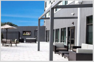 Virtua Partners - Citrus Park Hotel DST (3)