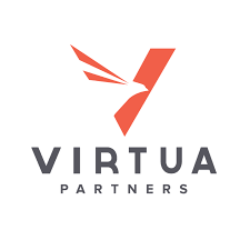 Virtua Partners logo -min